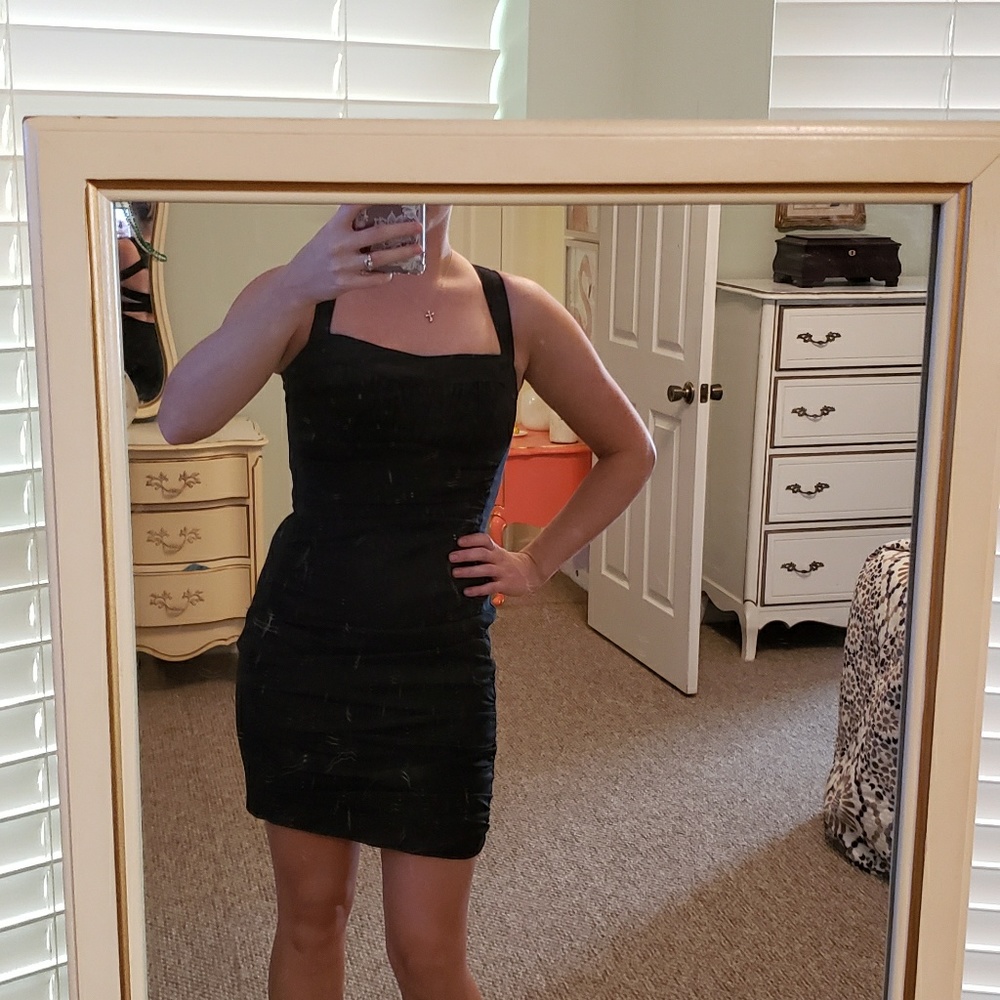 Cache LBD